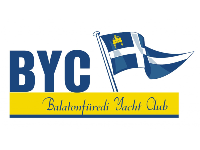 Balatonfüred Yacht Club Kft.